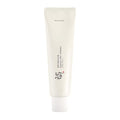 Beauty of Joseon Relief Sun: Rice + Probiotics SPF50+ PA++++ 50ml