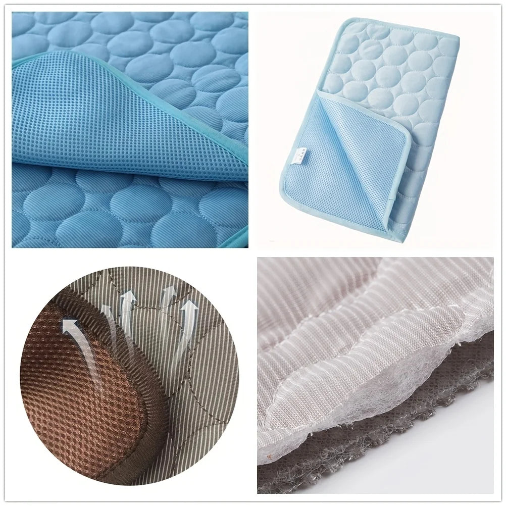 Chill Paws Cooling Mat