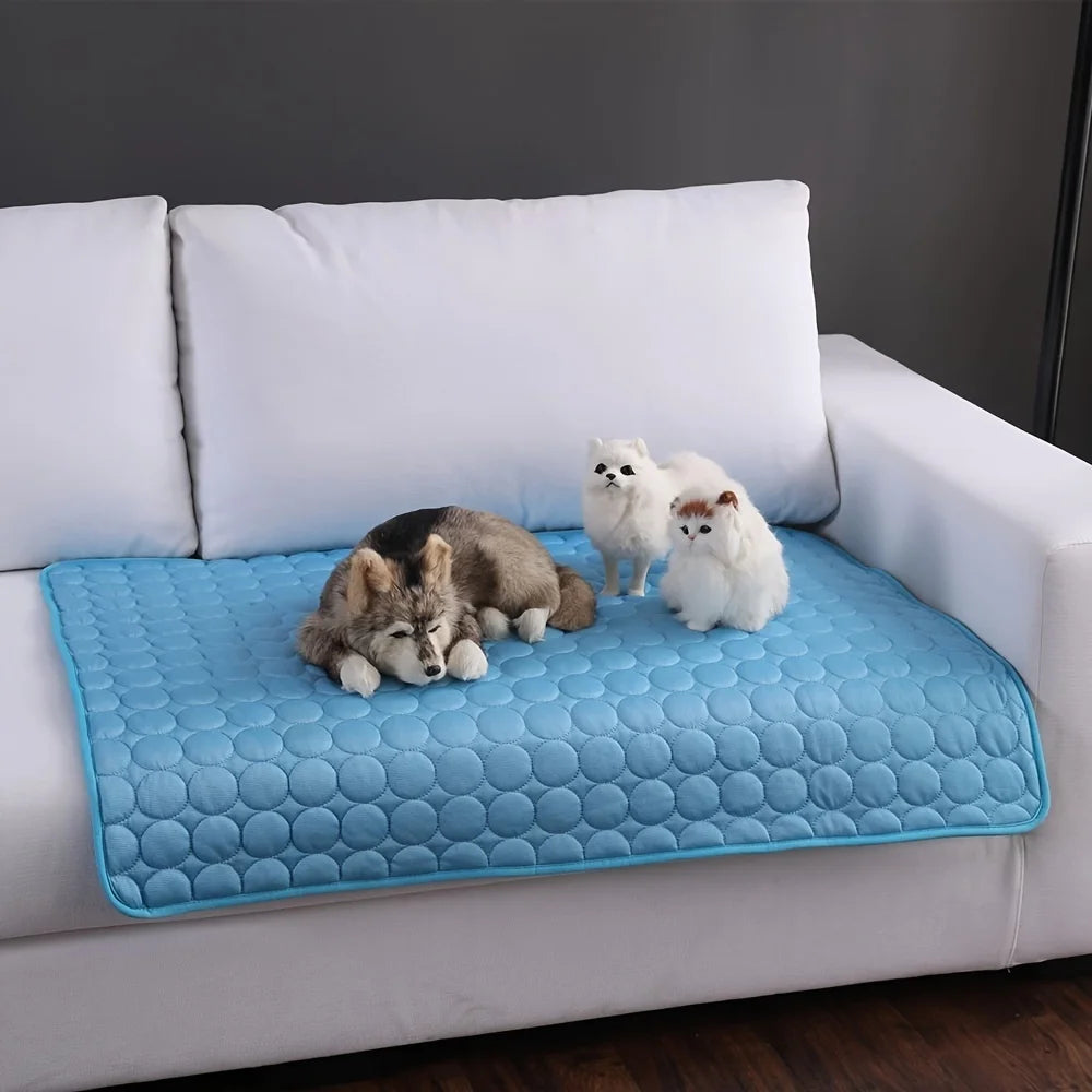 Chill Paws Cooling Mat