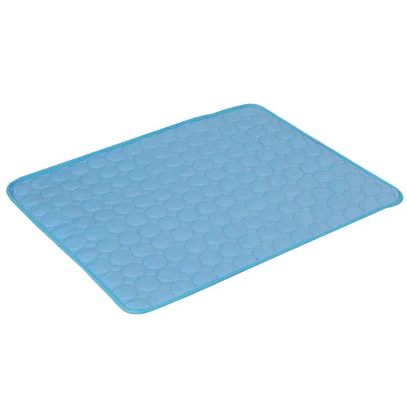 Chill Paws Cooling Mat