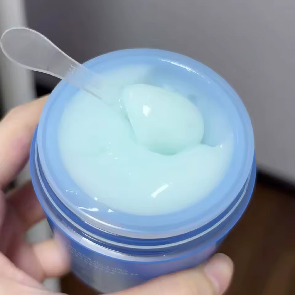 LANEIGE Water Sleeping Mask 70ml — Overnight Hydration
