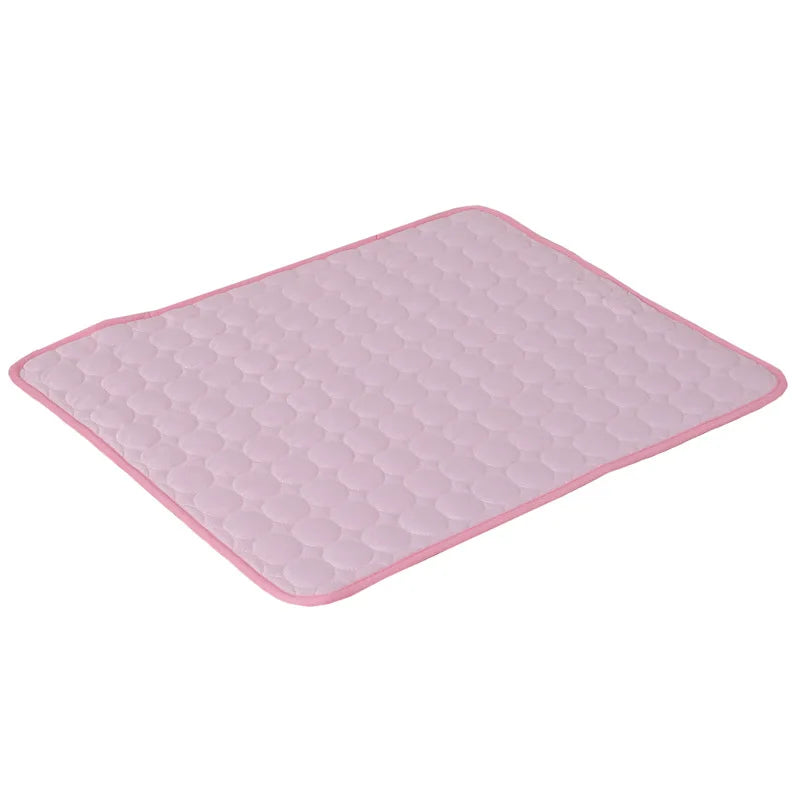 Chill Paws Cooling Mat