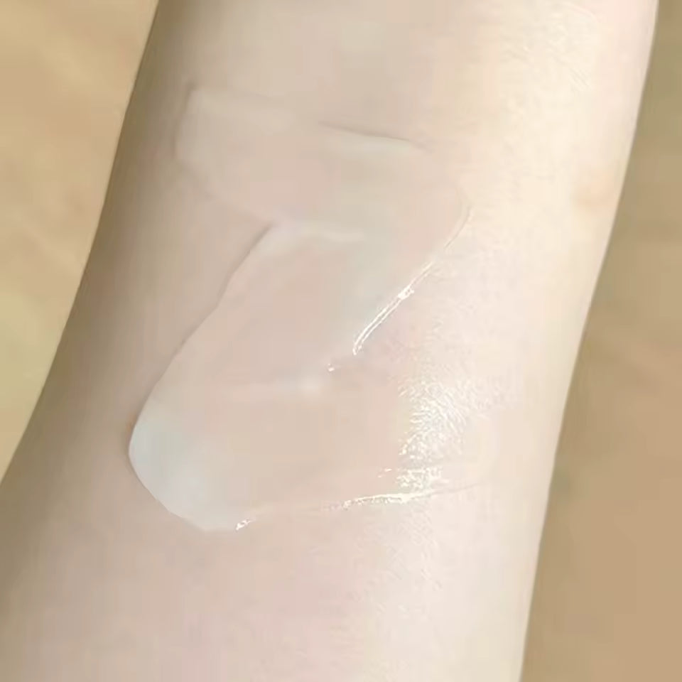 LANEIGE Water Sleeping Mask 70ml — Overnight Hydration