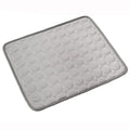 Chill Paws Cooling Mat