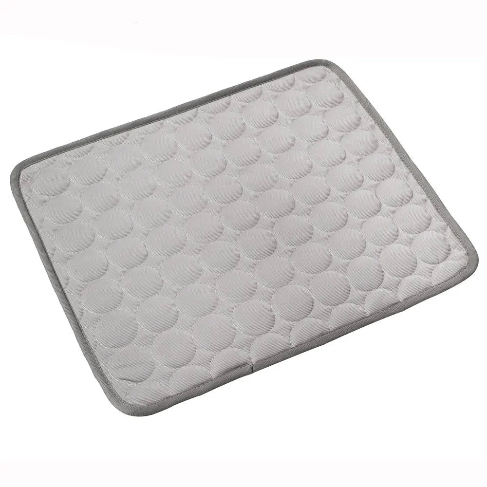 Chill Paws Cooling Mat