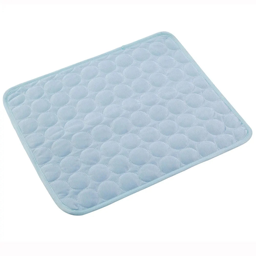 Chill Paws Cooling Mat