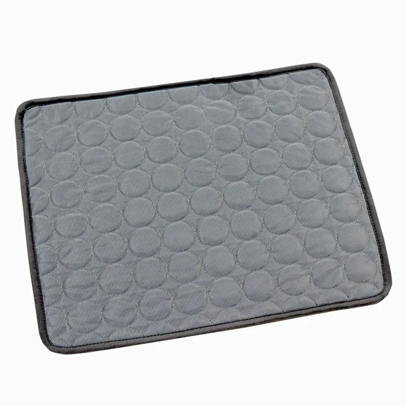 Chill Paws Cooling Mat