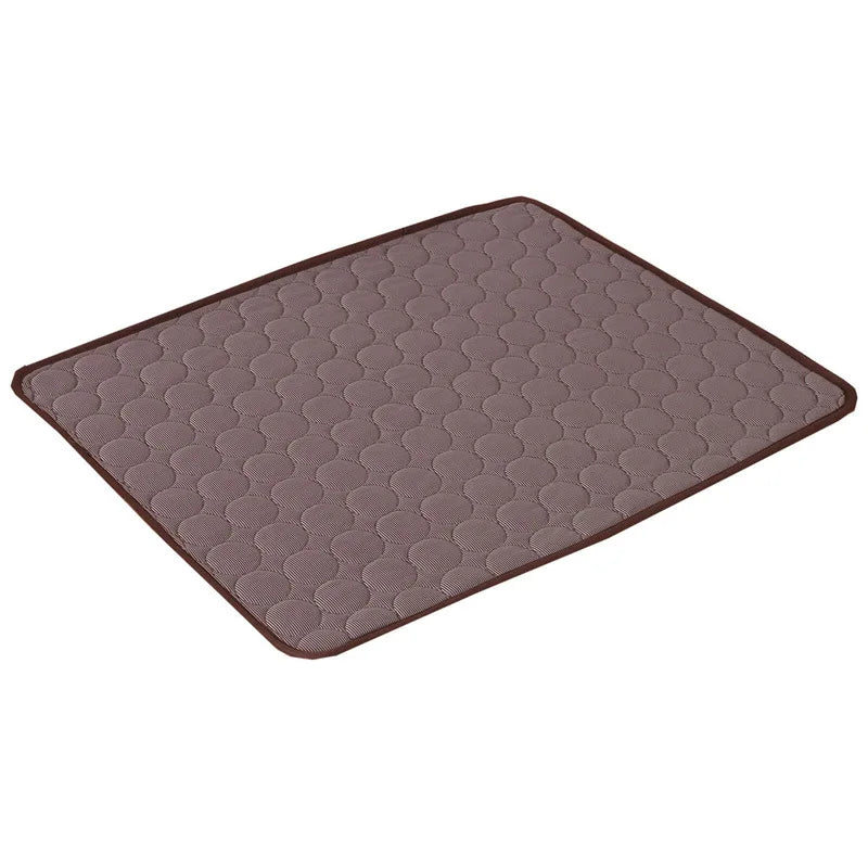 Chill Paws Cooling Mat